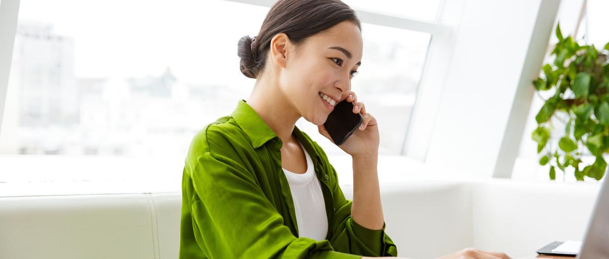  経理事務のお仕事｜コツコツ・丁寧な仕事が好きな方、一緒に働きませんか？