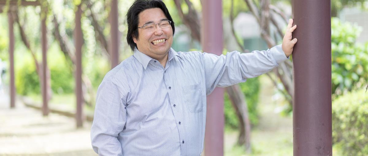 技術と推進力で未来を創ろう！組織をリードするPM・PLに挑戦しませんか？