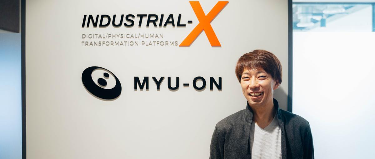 会社の未来を創る営業へ！裁量ある環境で成長し続けるポジションにチャレンジ！