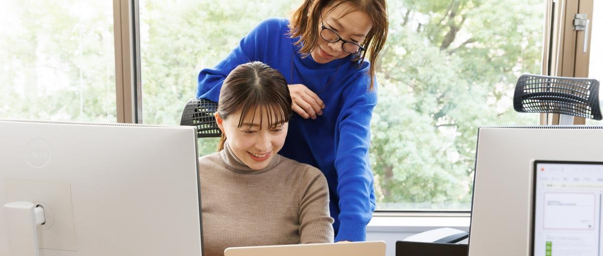 インフラ、情シスからPMまで！キャリアの拡げ方について話しませんか？