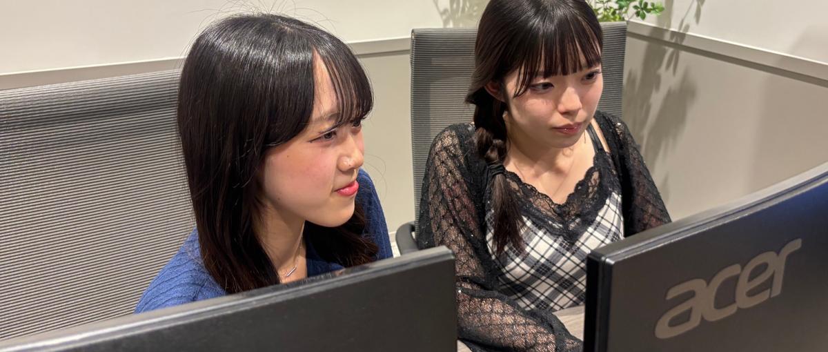 戦略から実行まで｜幅広く挑めるマーケティング担当募集 ！