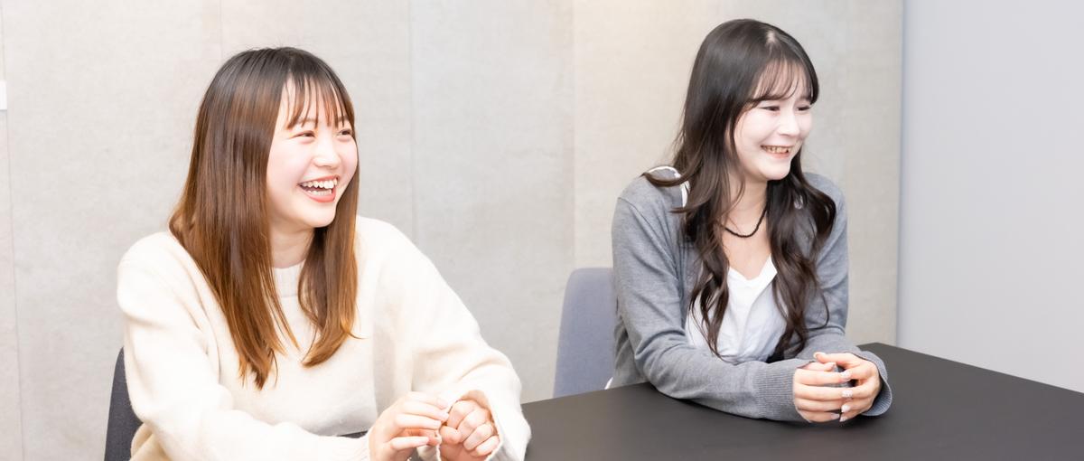 広告代理店で実践Webマーケティング｜長期インターン募集