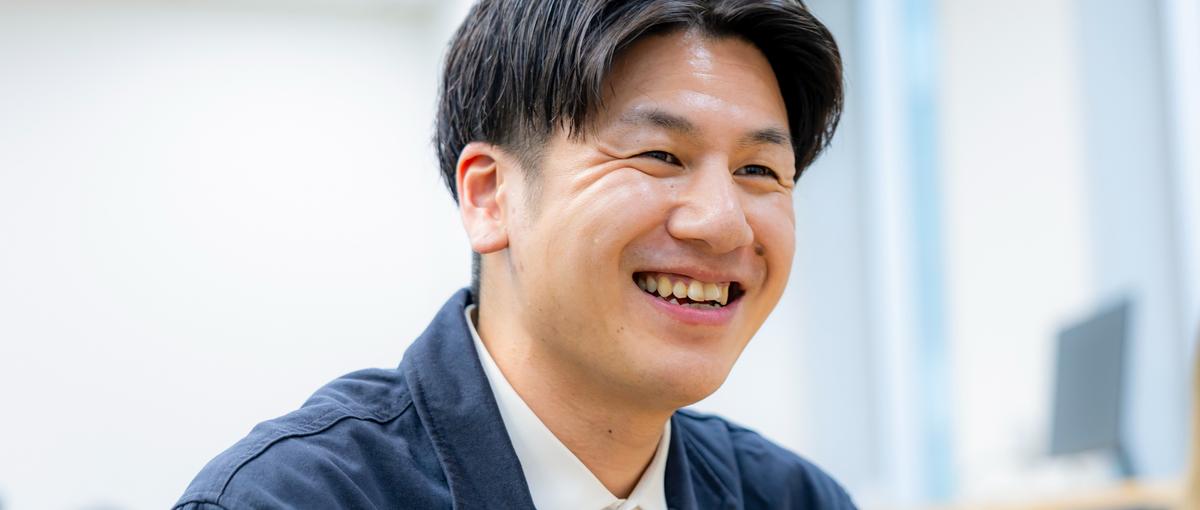 ビジネスアスリートとして収益責任を果たす！裁量を持って事業を動かそう！