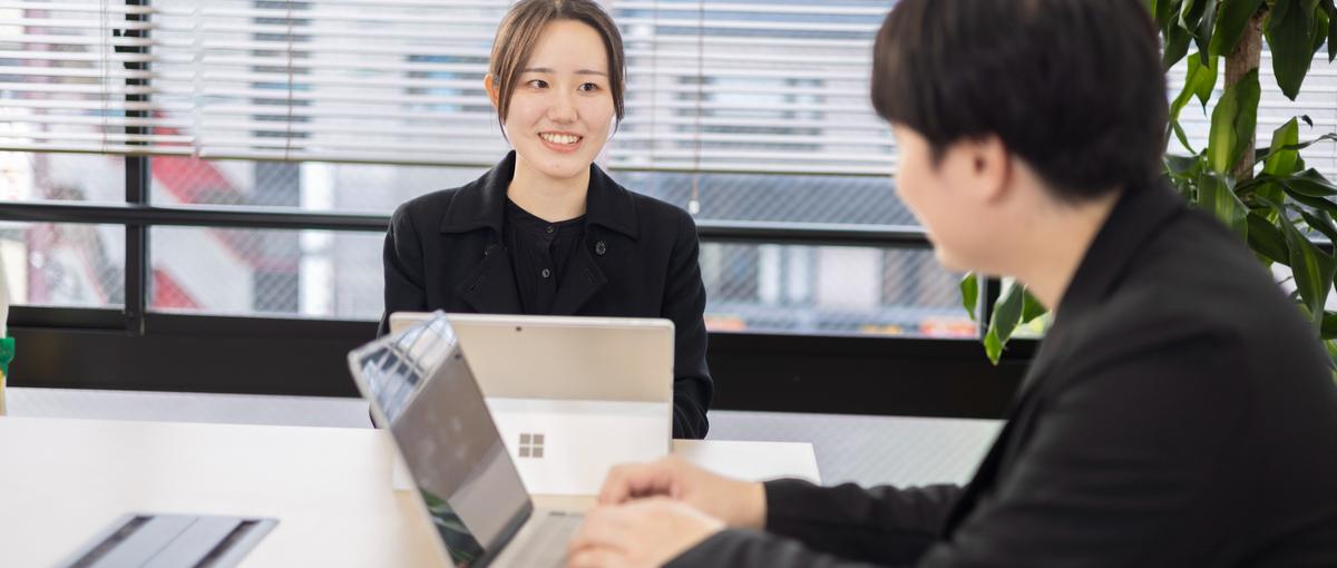 事務業務などをお任せ！AIスタートアップの秘書スタッフ募集