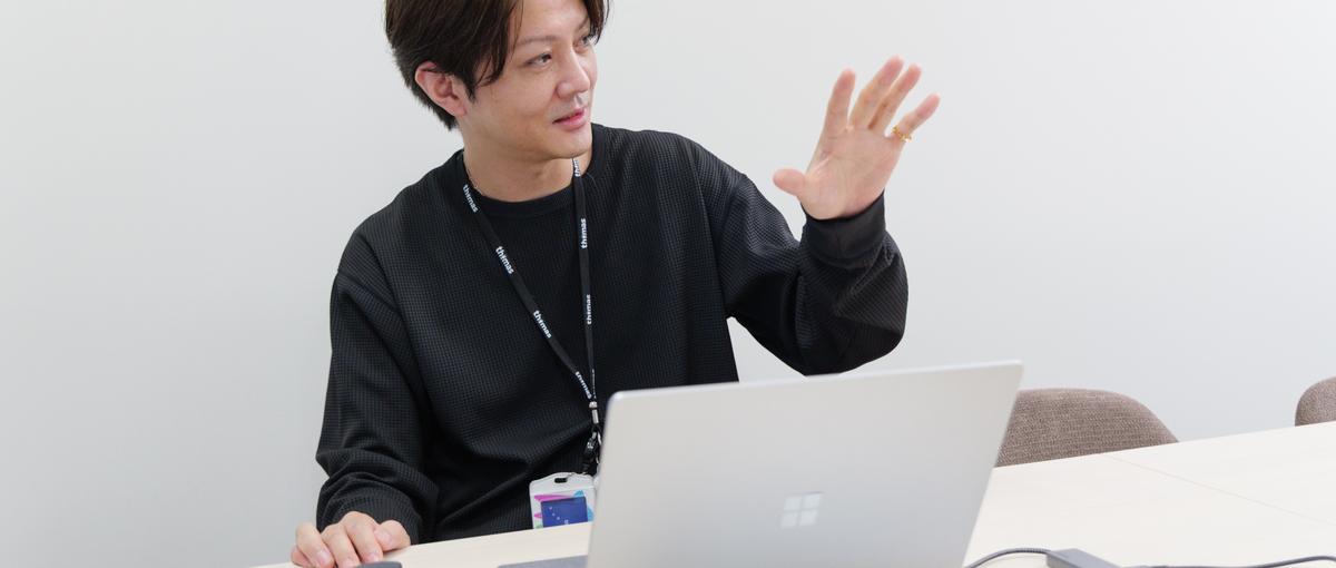 プロジェクトマネージャ/企業の課題をITで解決するPMを募集しています！