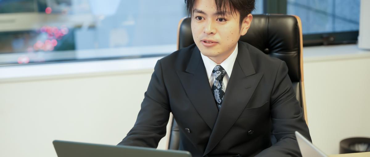 結果がインセンティブで返ってくる！経験がなくても安心の反響営業×教育体制