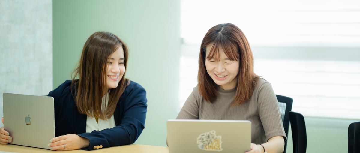 教育現場の"当たり前"を変える。急成長SaaSのテックリード募集！