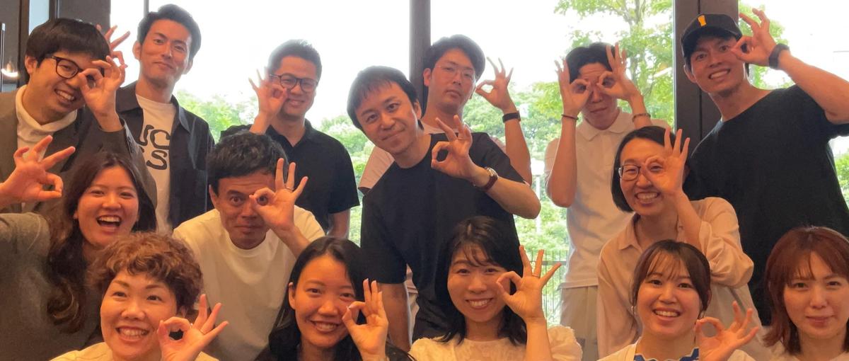中高生の問いに寄り添えることがやりがい！探究ファシリテーターとの座談会。