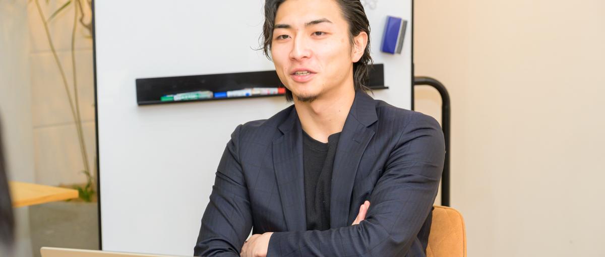 元大手コンサルメンバーも驚いたAI前提の働き方をはじめませんか？