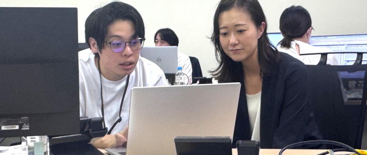 異業種歓迎！ベンチャー企業で一気通貫の両面型キャリアアドバイザーに挑戦！