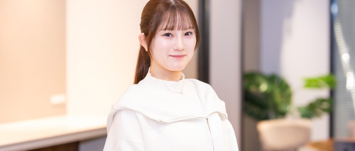 Instagramのコンサルティングメンバー募集！