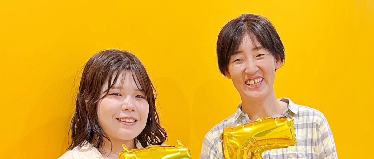 事業拡大！エンタメ業界の未来を支えるキャリアアドバイザー募集！