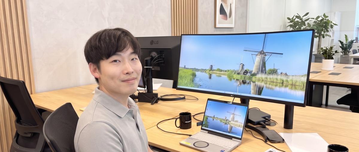 28卒｜業界特化ソフトウェア企業の経営幹部候補！次世代のリーダー募集
