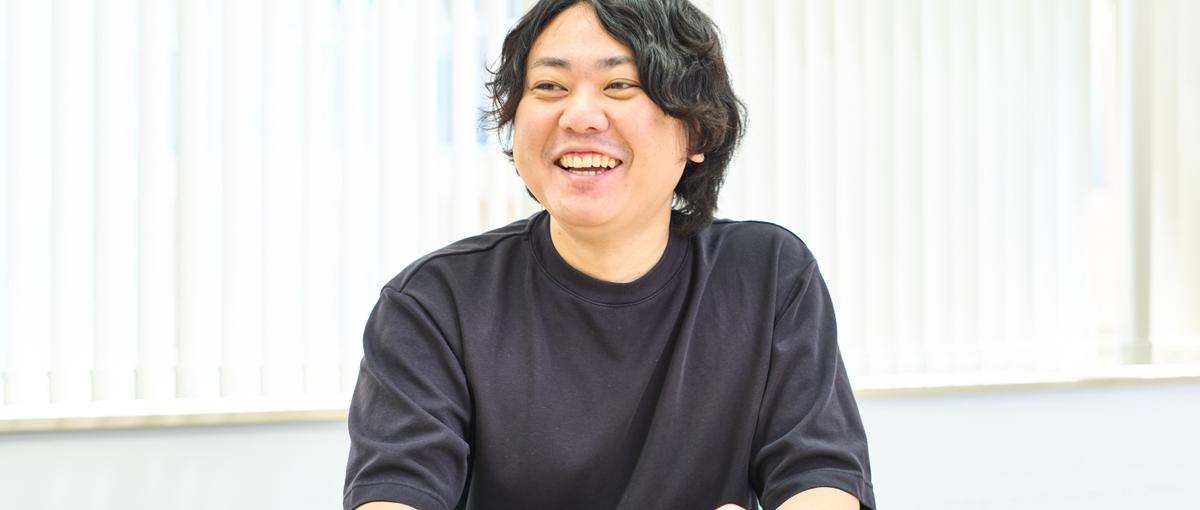 対人折衝スキルを活かす！成果報酬型広告の提案営業に挑戦しませんか