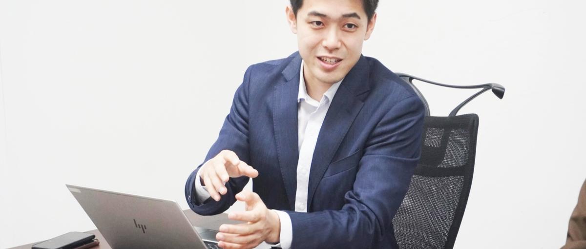 予防医療の未来への投資シミュレーションを担う財務募集