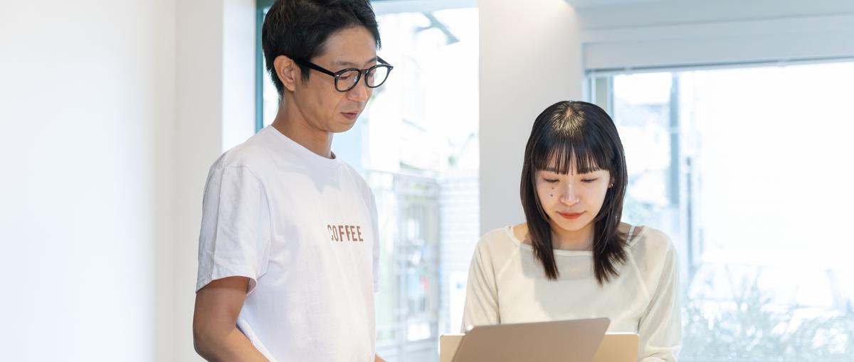 博報堂のプロと学ぶ。カフェ経営✖️ベンチャーでマーケコンサルに挑む学生募集