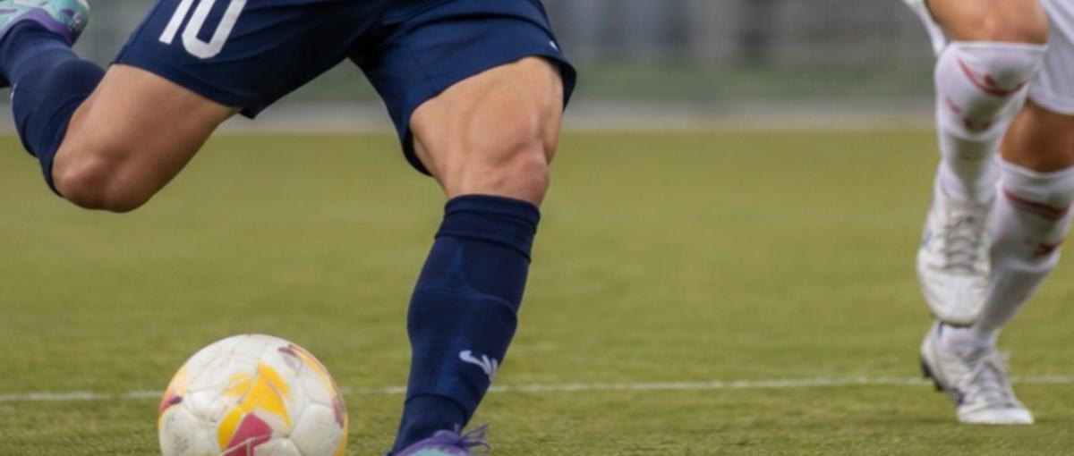 本田圭佑が認めたスポーツ×スポンサーの事業！