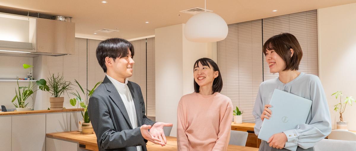 28卒｜仕事って何をするかより誰と働くかだと思う。はたらく価値観重視の方へ