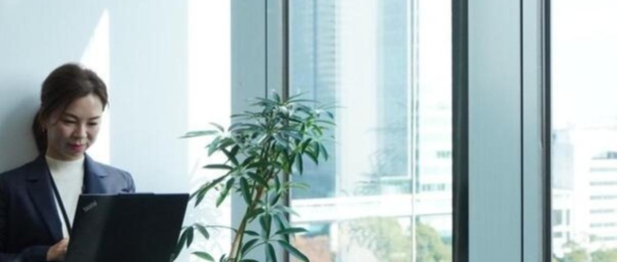 経営企画メンバー｜急拡大企業のど真ん中で、経営の意思決定を設計する側へ回る