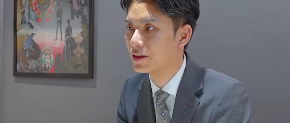 九州で会社を継いで社長を目指す方を募集！不動産領域経験者対象です。