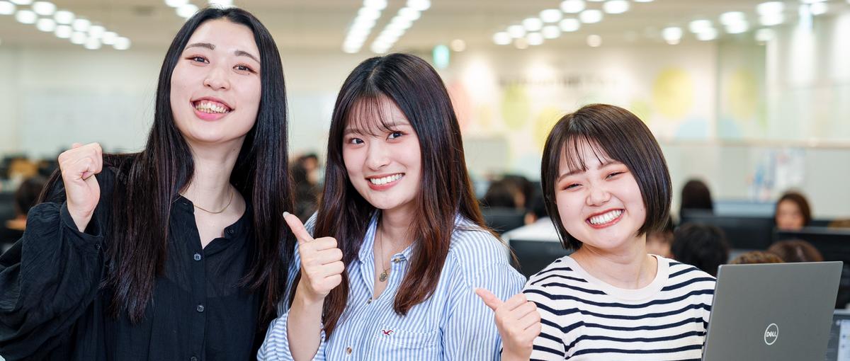 まだ完成じゃない。組織を創るISメンバー募集