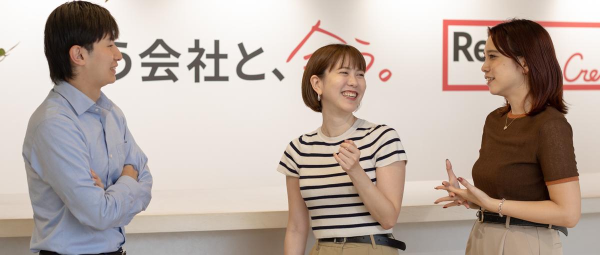 まだ完成じゃない。組織を創るISメンバー募集