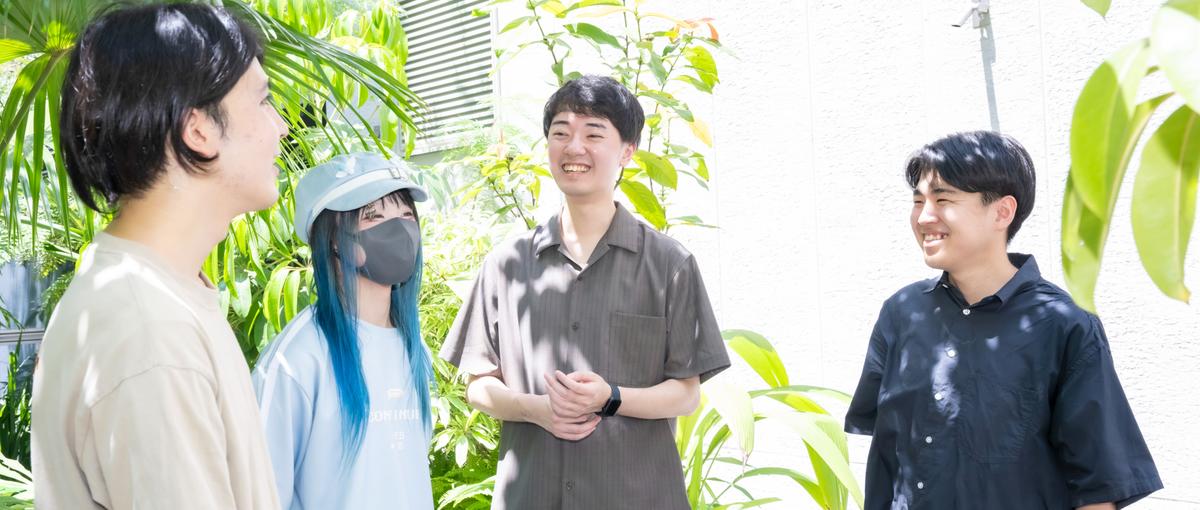 3期目ベンチャーで広告運用に挑戦しませんか？変化を楽しみながら市場価値UP