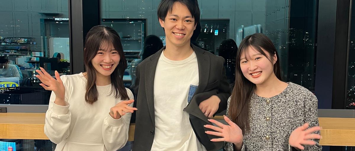 脳の暗黒時代を終わらせる！ニューロフィードバックで革命を起こす仲間募集