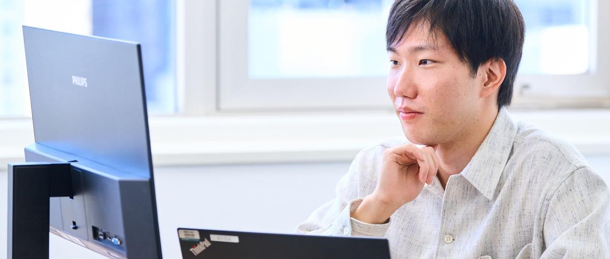 ゲーム業界の進行管理・PMを募集！│コンシューマ・有名タイトルの案件あり