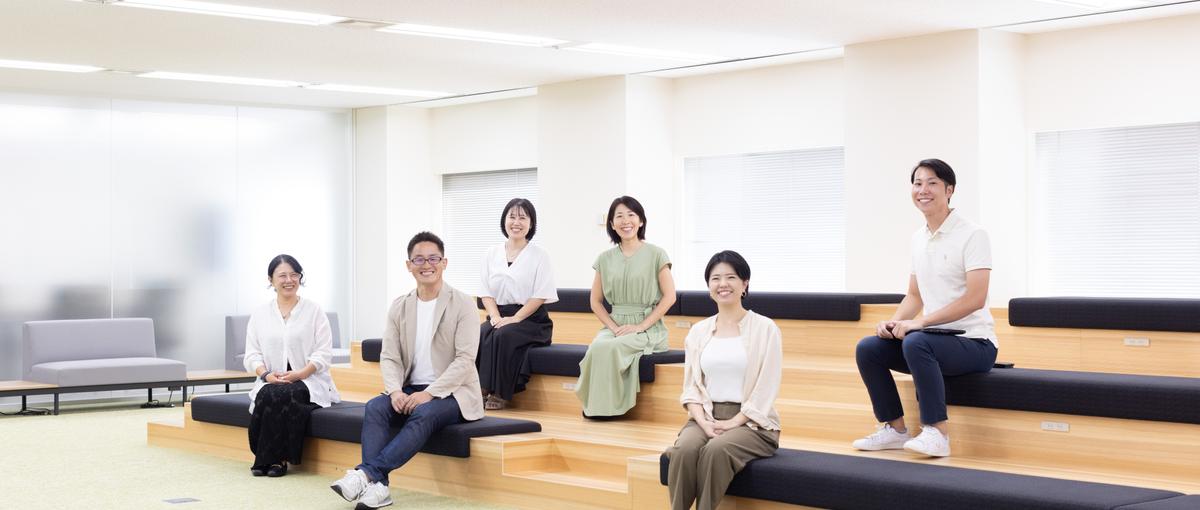 自治体ネットワークの立ち上げメンバー募集！