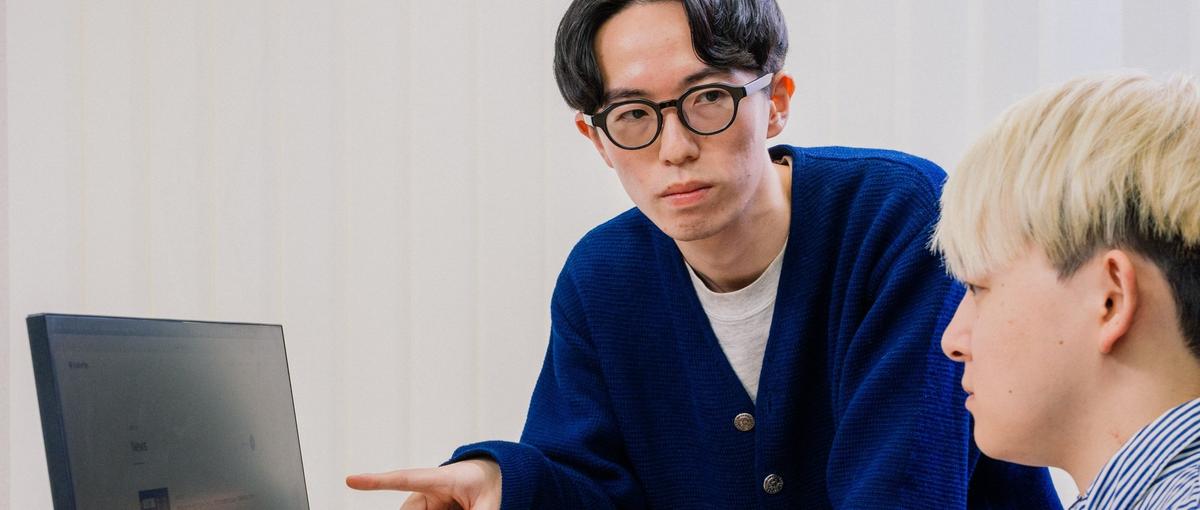 全公演分のセトリを覚えているあなたへ！エンタメ業界のBizDev募集！