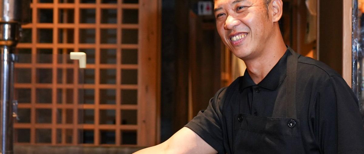 お肉の魅力と最高の接客を。チームワーク抜群の環境で楽しむ焼肉メンバー募集