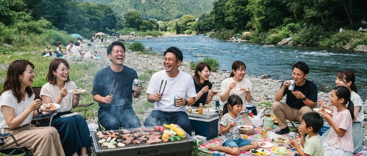 一人一人と向き合って納得のいくエンジニアライフを！社内定着率95％を誇る
