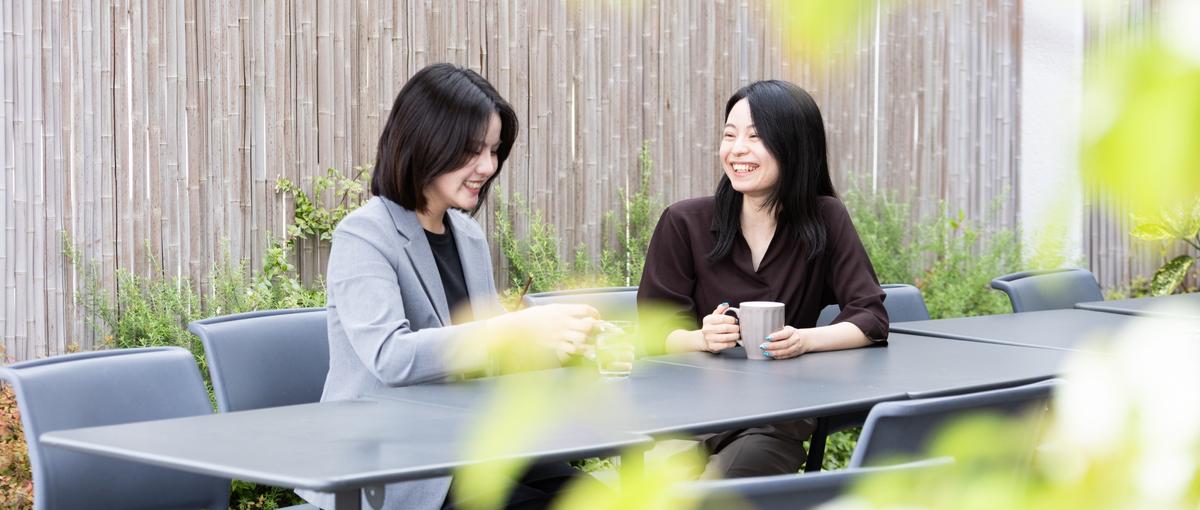 戦略設計からCRM・データ活用まで担うHubSpot人材募集