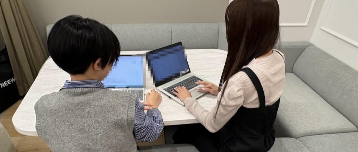 成果への手応えと評価が抜群の会社で、マーケターとして働きませんか？