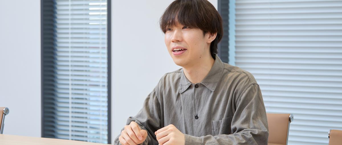 ユニコーン級の成長をその手で！ARR100億を目指す変革期のサクセス！