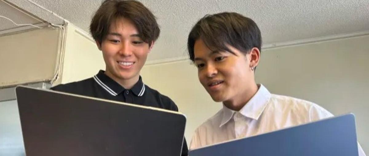 0→1の営業組織づくりに挑戦｜インサイドセールス募集