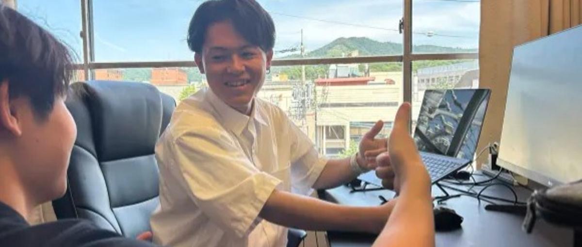 将来どこでも通用する営業力を。実践で学ぶフィールドセールス募集