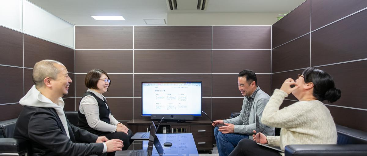 Javaの経験を社会に還元！エンジニアのプロへの第一歩を支える研修講師募集
