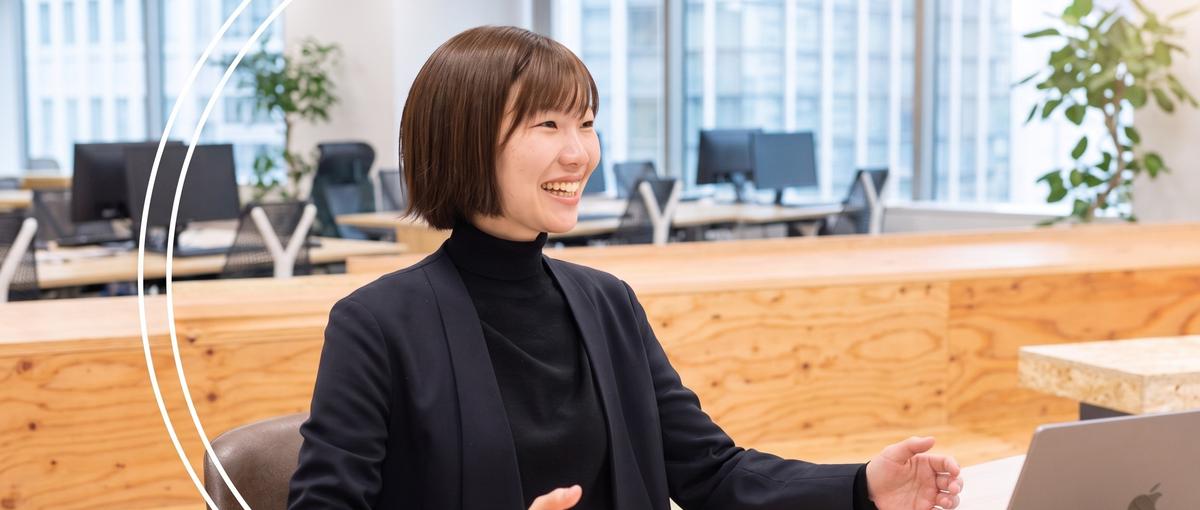 東証プライムG参画の成長フェーズ！ガバナンスと経理体制を構築する仲間
