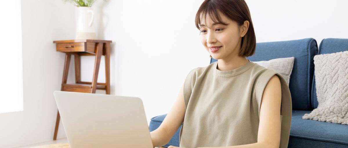 数字の違和感に気付ける方へ。あなたの正確さが会社の信頼を支える！経理担当