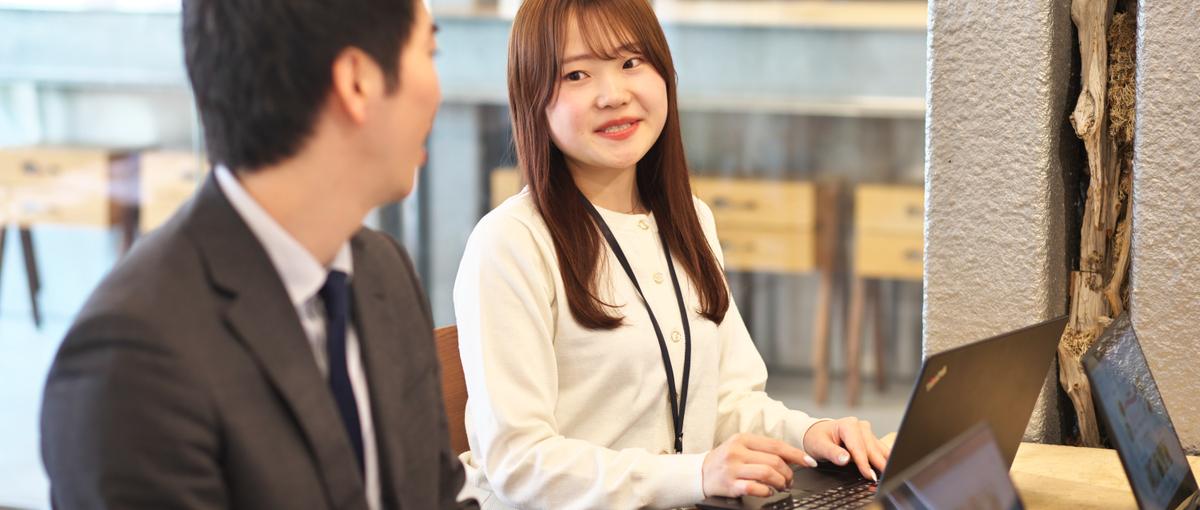 営業から営業サポートへキャリアチェンジ歓迎！スケジュール管理調整が得意な方