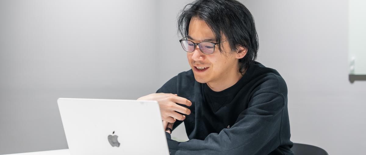 頼られる存在になりたい方へ。ビジネス課題を解決するスキルを身につけませんか