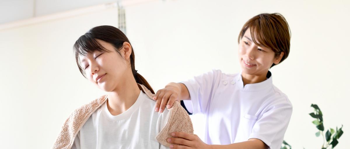 施術を活かして次のキャリアへ！整体師・理学療法士募集｜オンライン講師