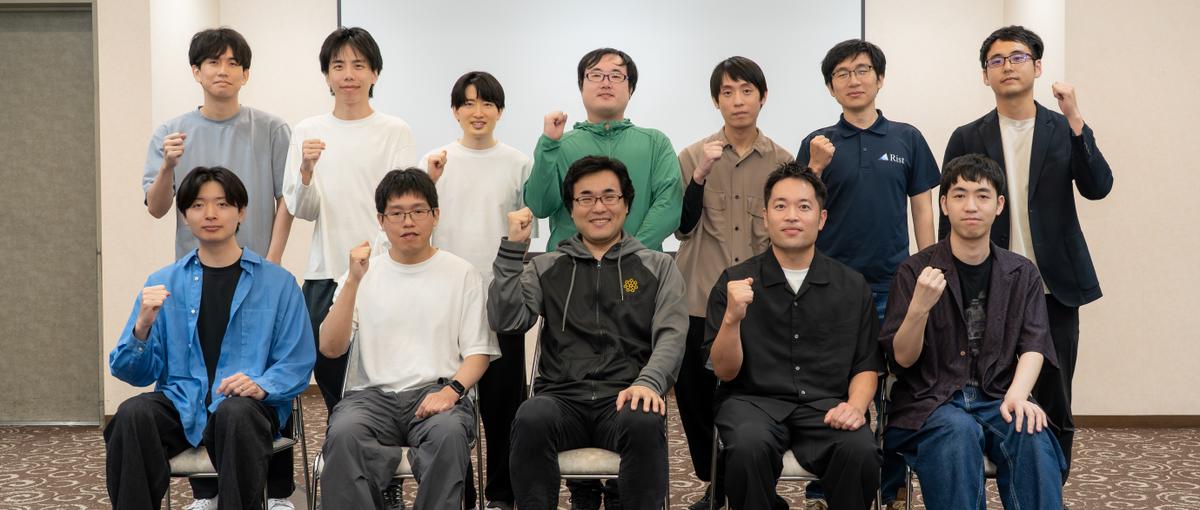 画像AIエンジニア｜京セラGのAIソリューション企業｜京都