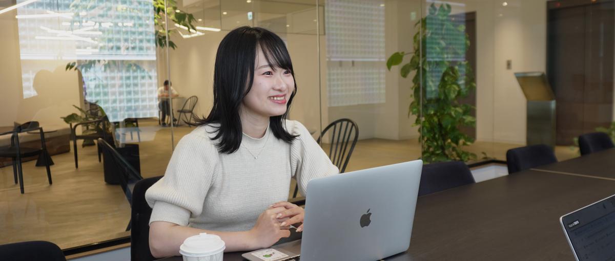 デザイナー×倍々成長企業｜裁量のある仕事に挑戦しませんか？