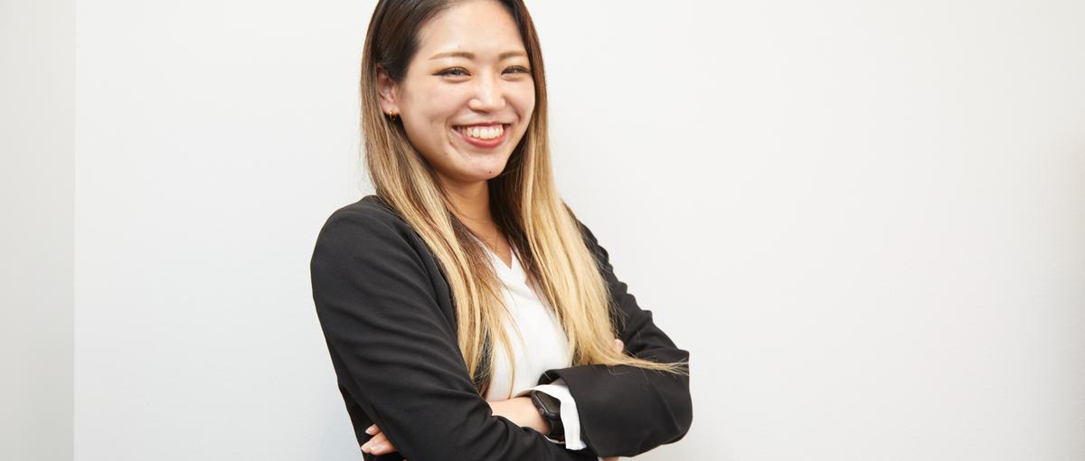 元塾講師の方へ！｜企業の採用課題を解決するプロになりませんか？