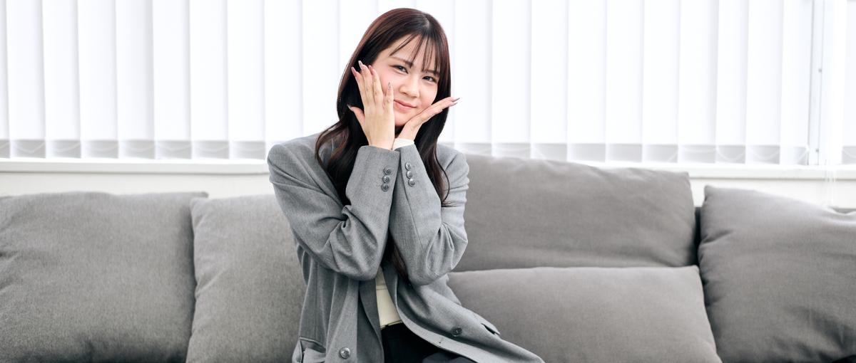 スタートアップ企業で学べる！新規学生インターン大募集！！