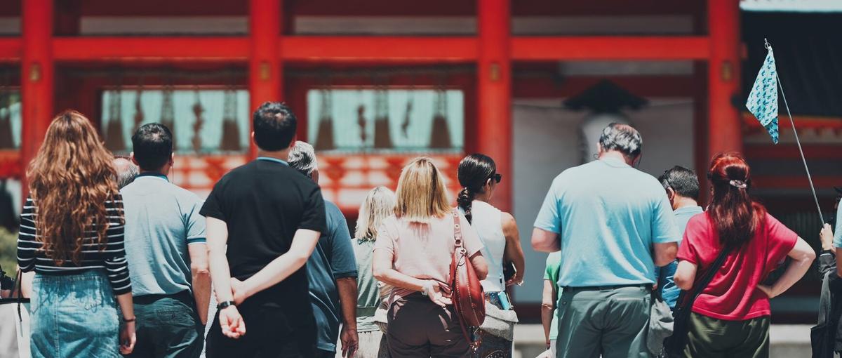 旅行×飲食の自社サービス企業で飲食店営業メンバーを募集！