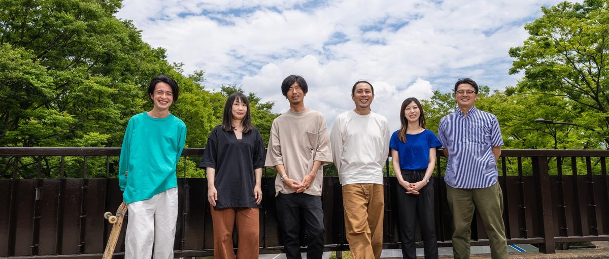 社食付｜ Fintechサービスの使いやすさを設計するUI/UXデザイナー